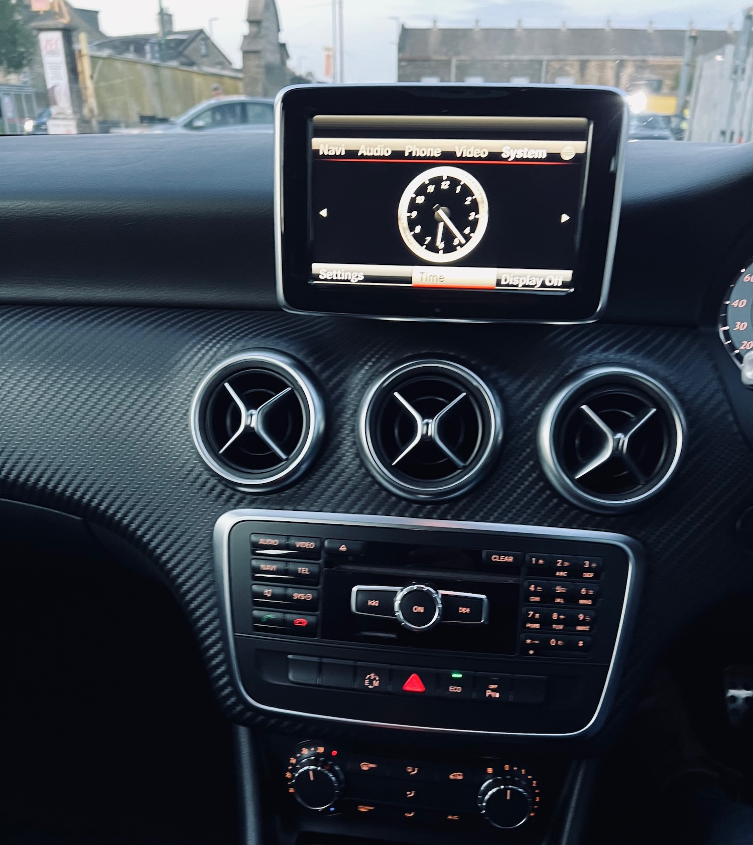 Used Mercedes-Benz Other 2025 for sale - 76269566: Photo 31