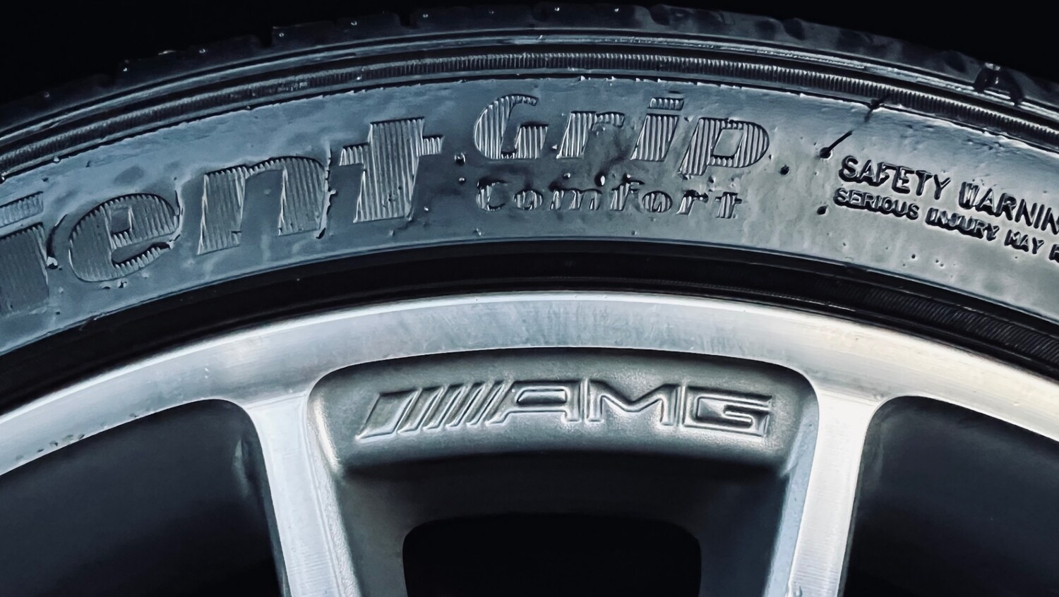 Used Mercedes-Benz Other 2025 for sale - 76269566: Photo 35