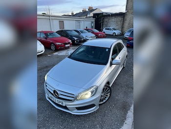 Used Mercedes-Benz Other 2025 for sale - 76269566: Photo 4