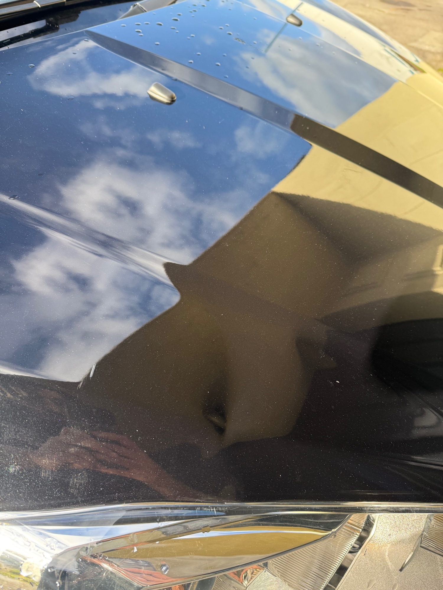 Used Ford Fiesta 2013 for sale - 76526142: Photo 19