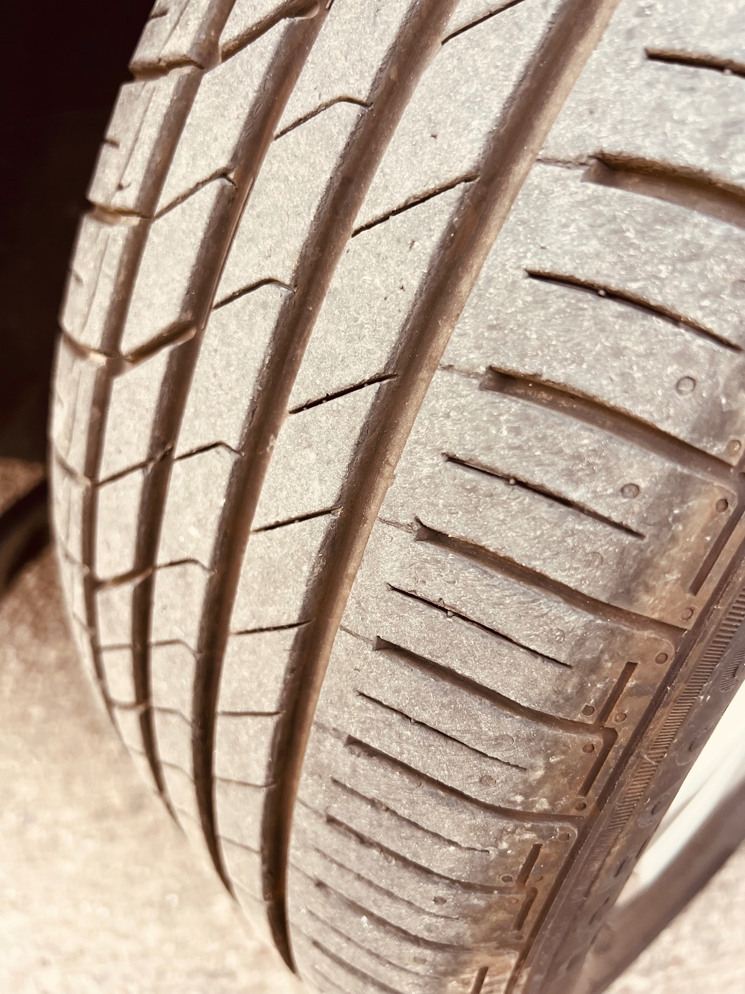 Used Volkswagen Golf 2012 for sale - 76013878: Photo 21