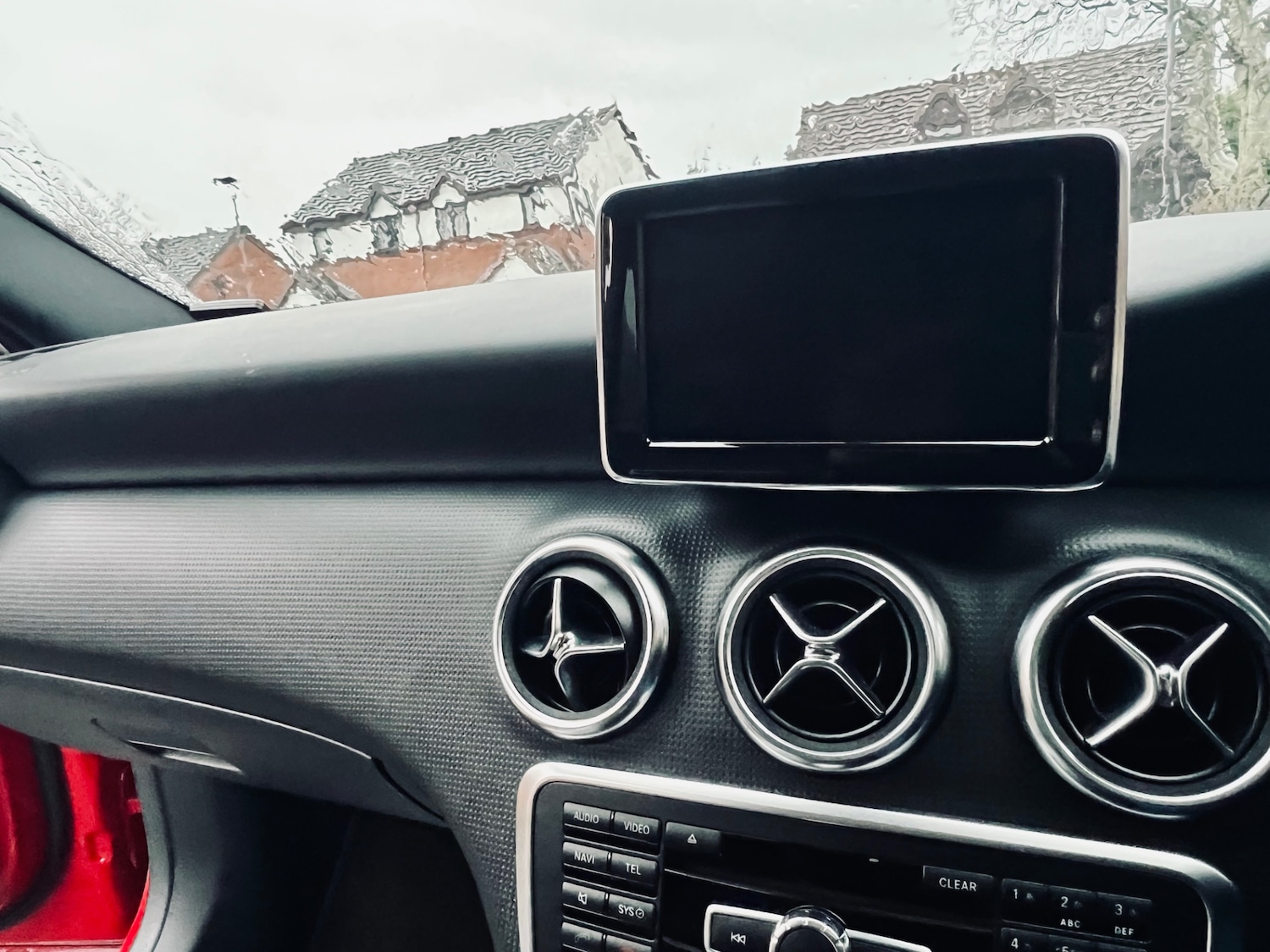 Used Mercedes-Benz A-Class 2025 for sale - 77003716: Photo 13