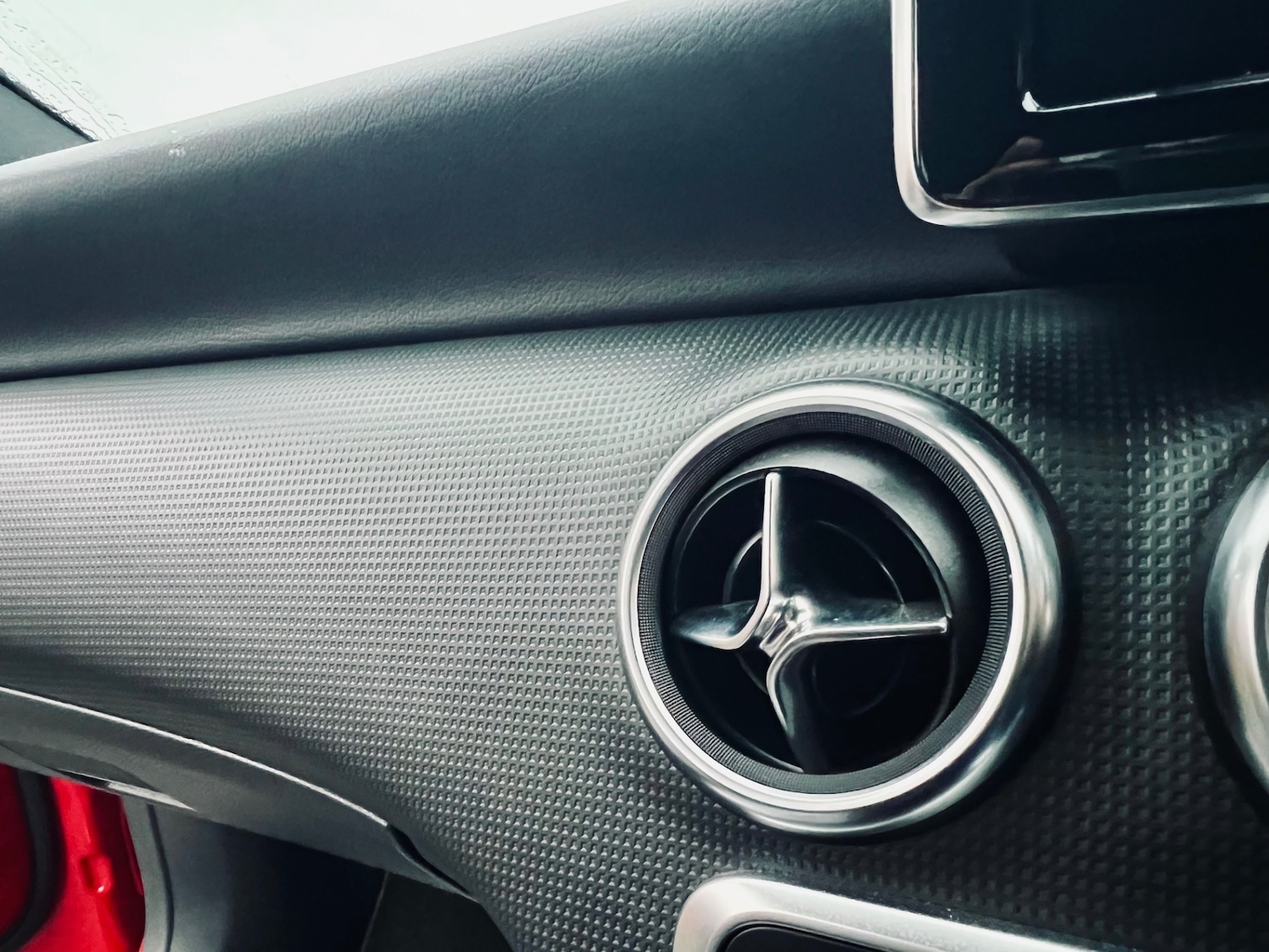 Used Mercedes-Benz A-Class 2025 for sale - 77003716: Photo 14