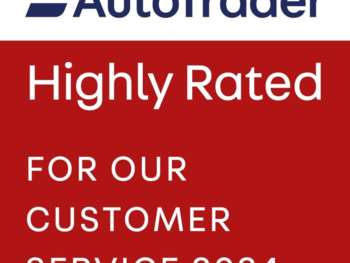 2018 (77) - 3.0 M140i Shadow Edition Hatchback 5dr Petrol Auto Euro 6 (s/s) (340 ps)