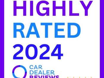 2017 (17) - 420d [190] M Sport 2dr Auto [Professional Media]