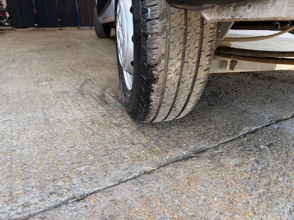 Used Peugeot Boxer 2021 for sale - 76016740: Photo 20