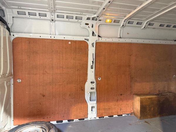 Used Peugeot Boxer 2021 for sale - 76016740: Photo 32