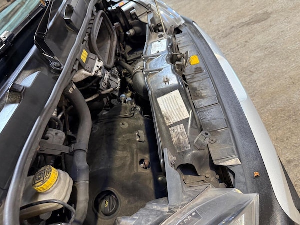 Used Peugeot Boxer 2021 for sale - 76016740: Photo 47
