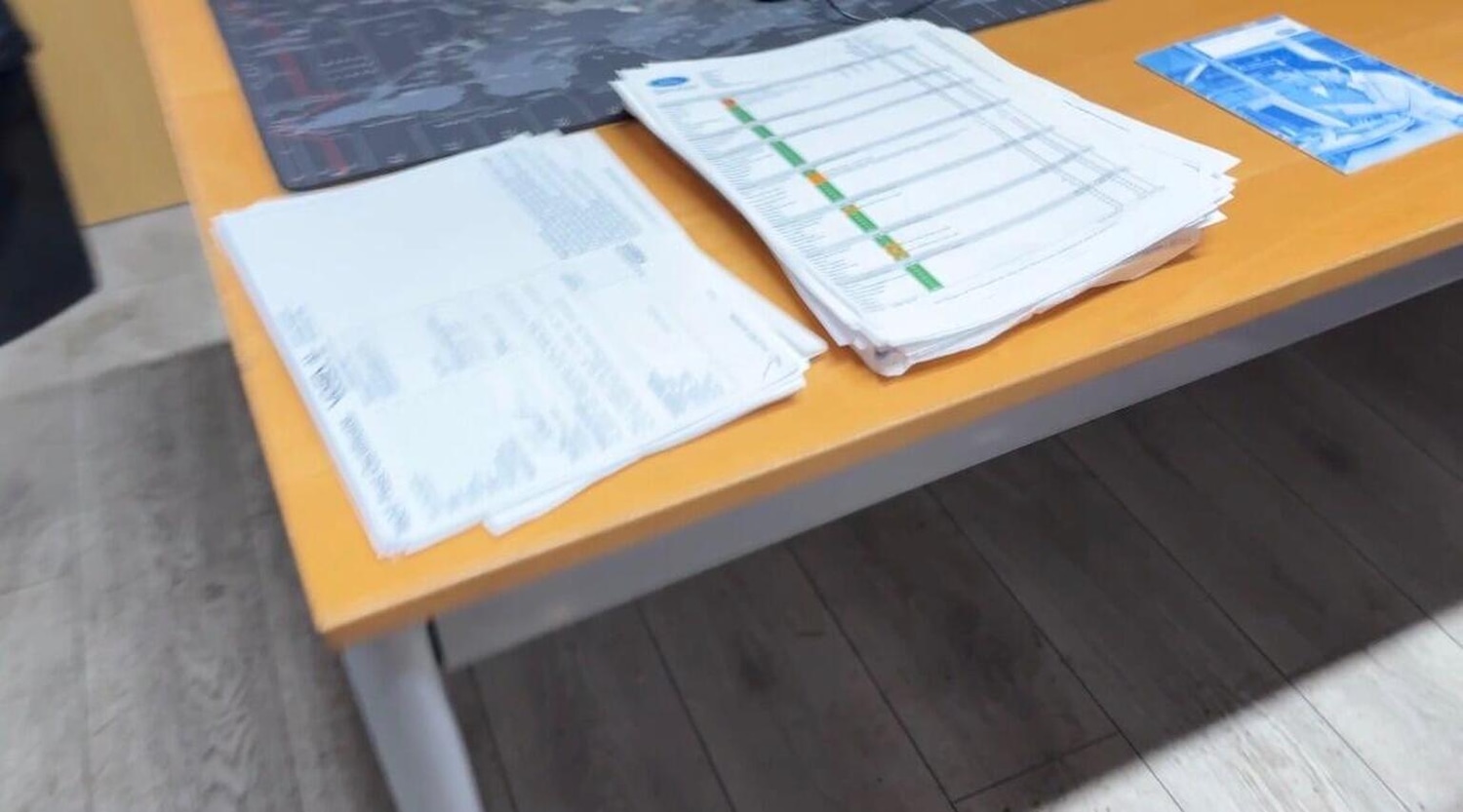 Used Ford Fiesta 2008 for sale - 77459962: Photo 63