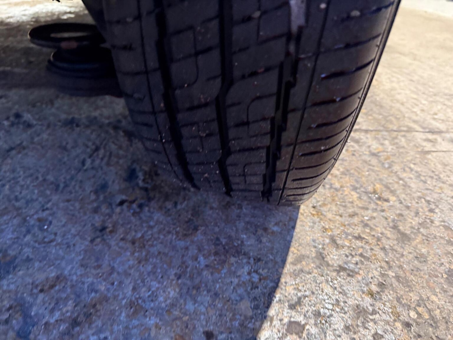 Used Vauxhall Combo 2016 for sale - 77758971: Photo 19