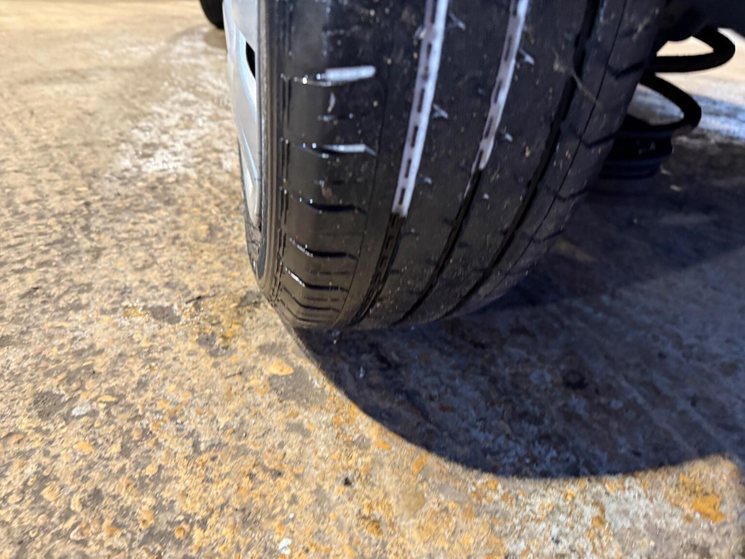 Used Vauxhall Combo 2016 for sale - 77758971: Photo 20