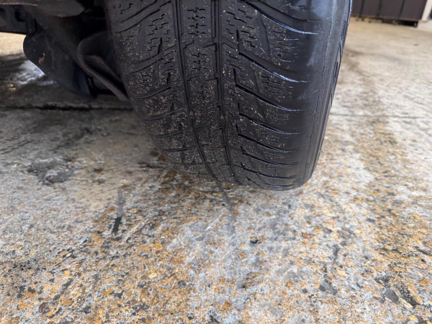 Used Vauxhall Vivaro 2015 for sale - 77639214: Photo 21