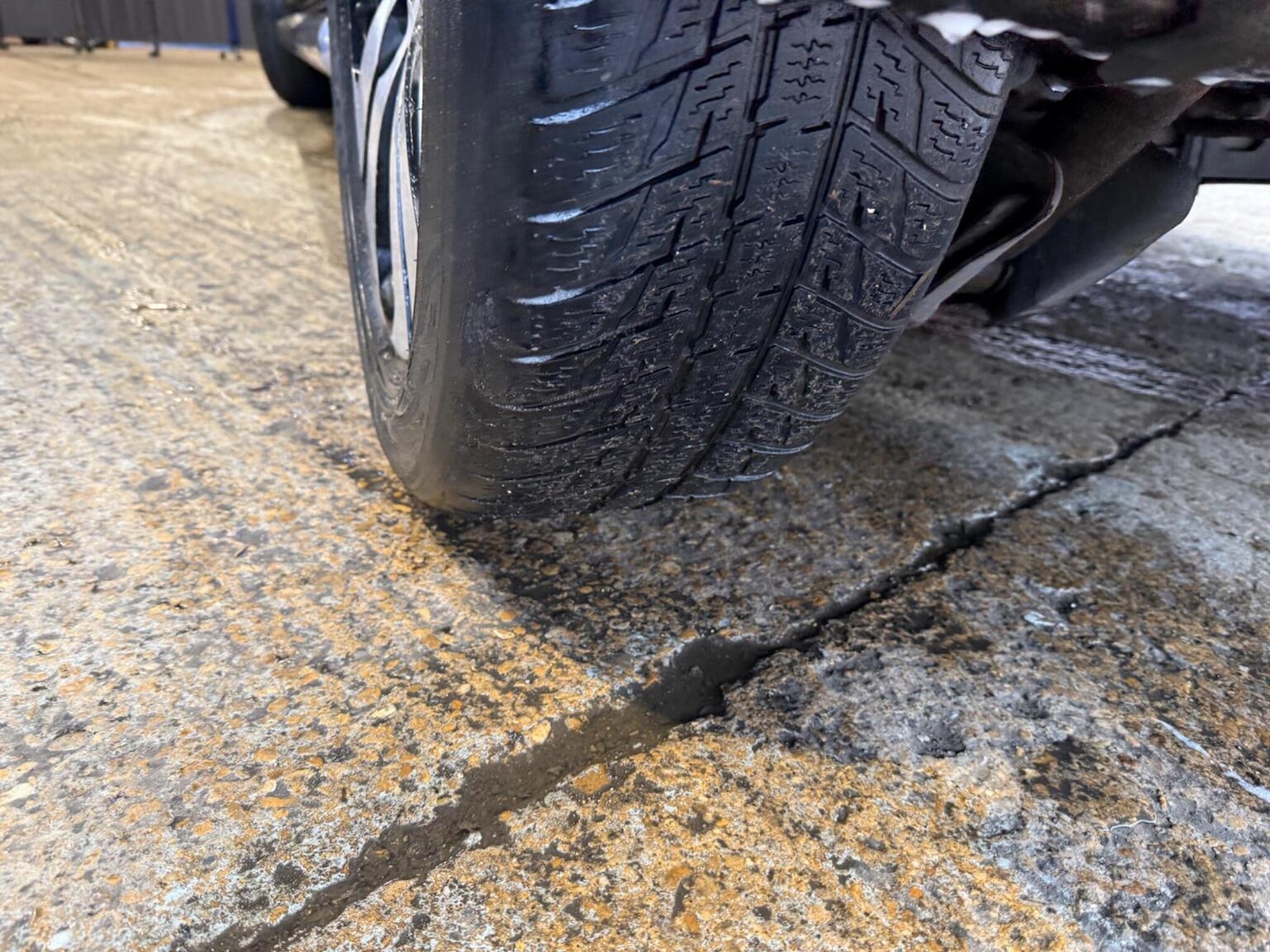 Used Vauxhall Vivaro 2015 for sale - 77639214: Photo 22