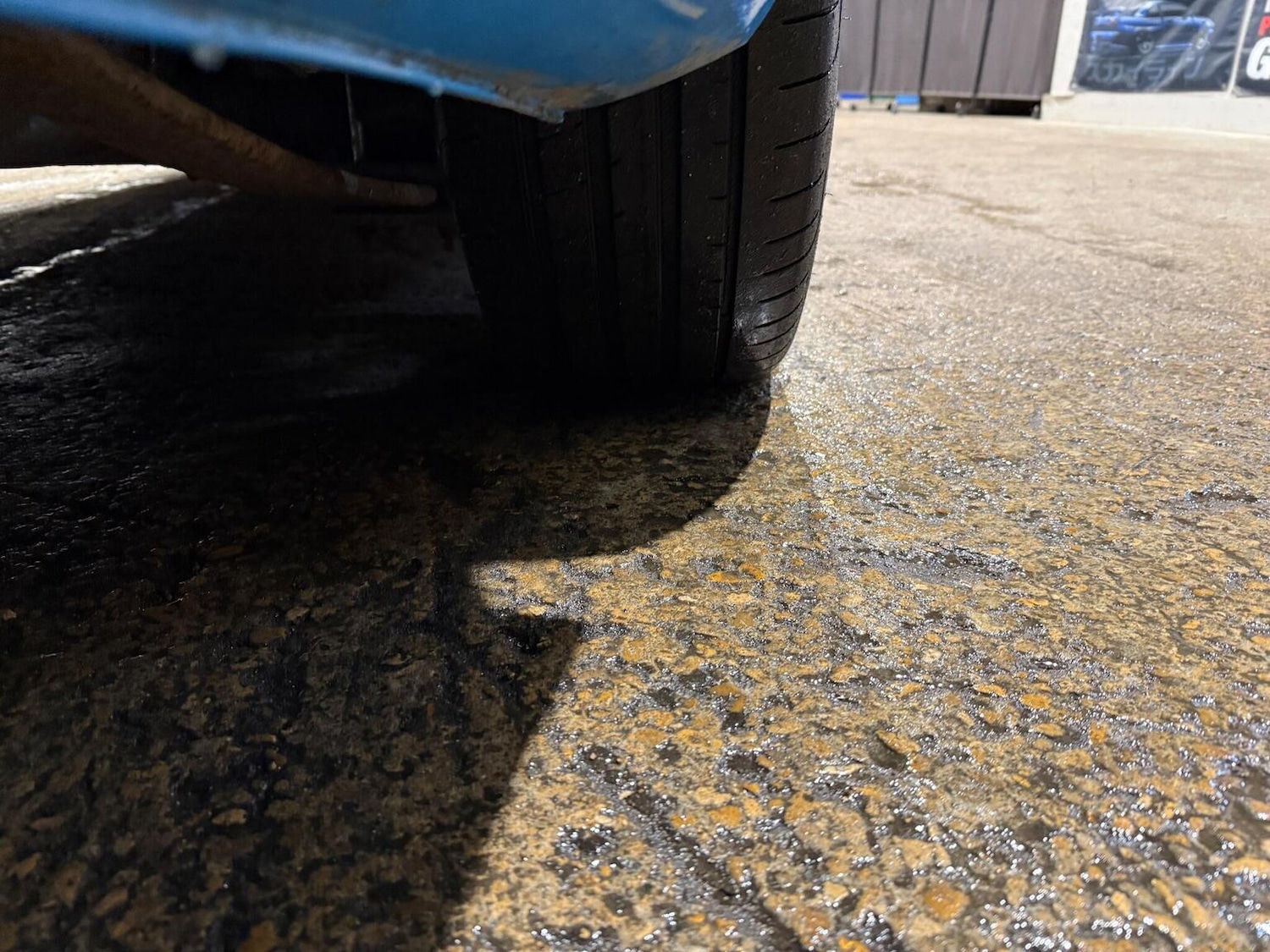 Used Volkswagen Caddy Maxi 2010 for sale - 76837053: Photo 21