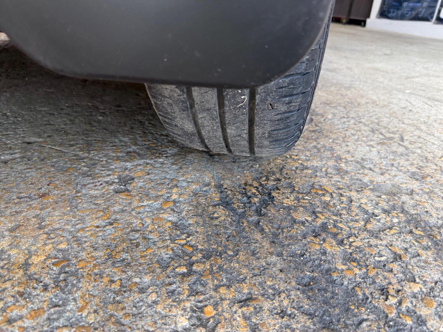 Used Ford Transit Custom 2019 for sale - 76669175: Photo 19