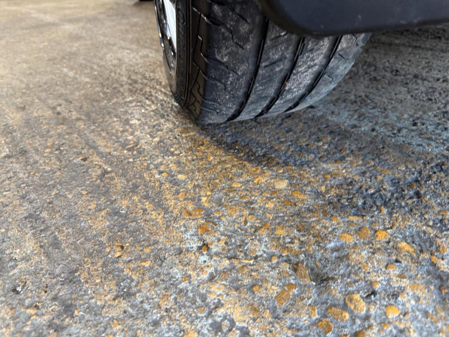 Used Ford Transit Custom 2019 for sale - 76669175: Photo 20