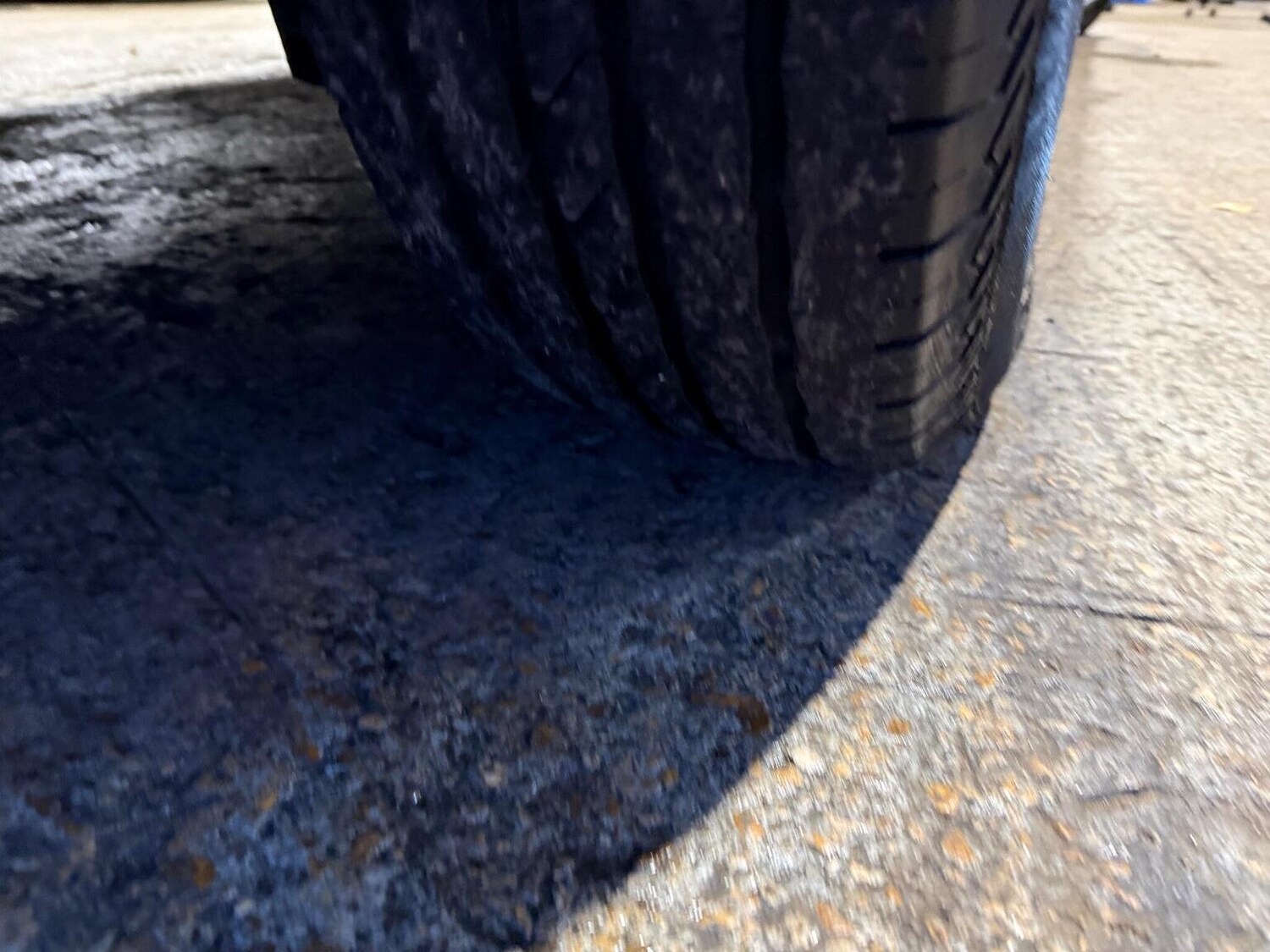 Used Ford Transit 2021 for sale - 76211897: Photo 23