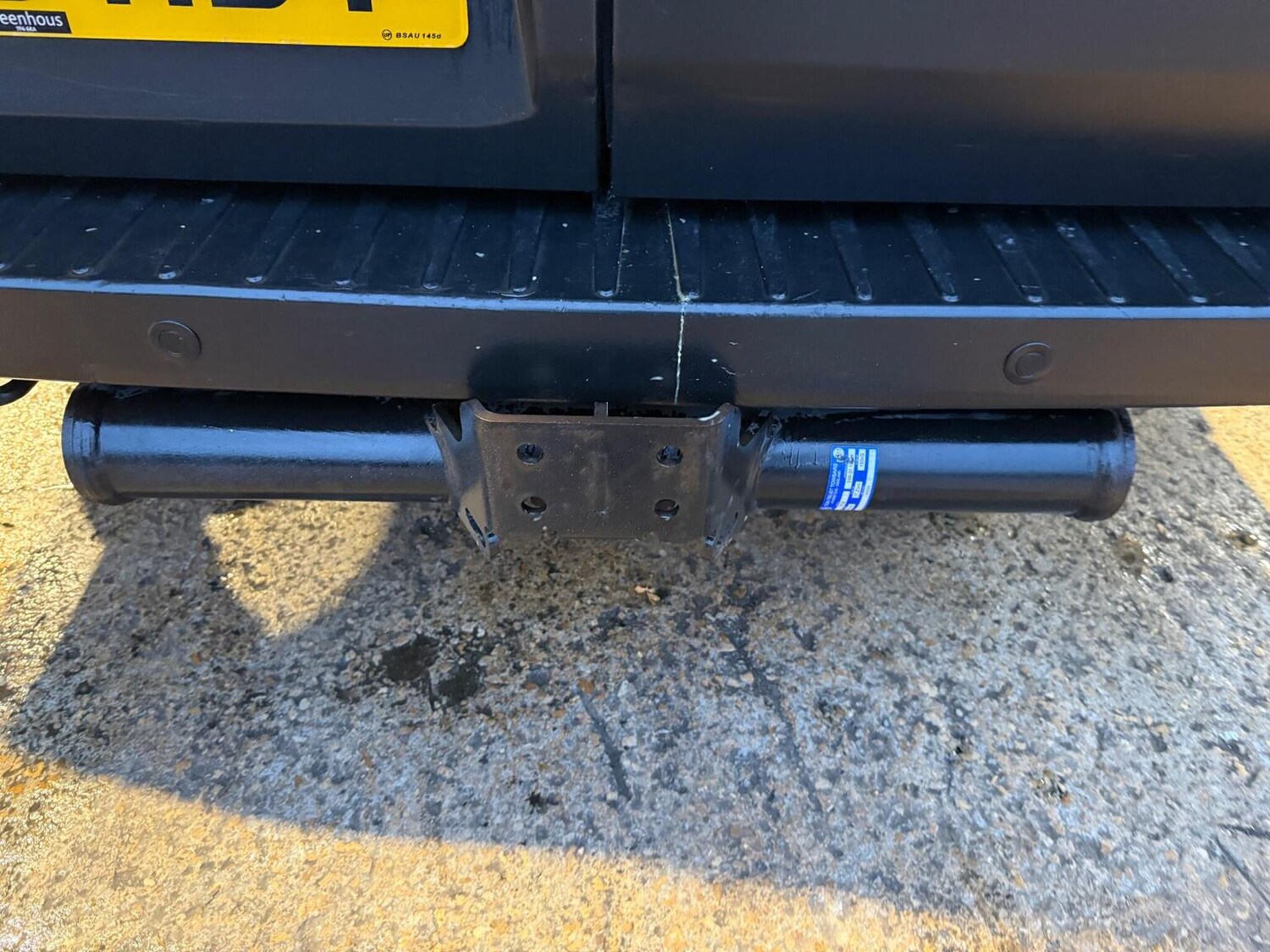 Used Ford Transit 2021 for sale - 76211897: Photo 42