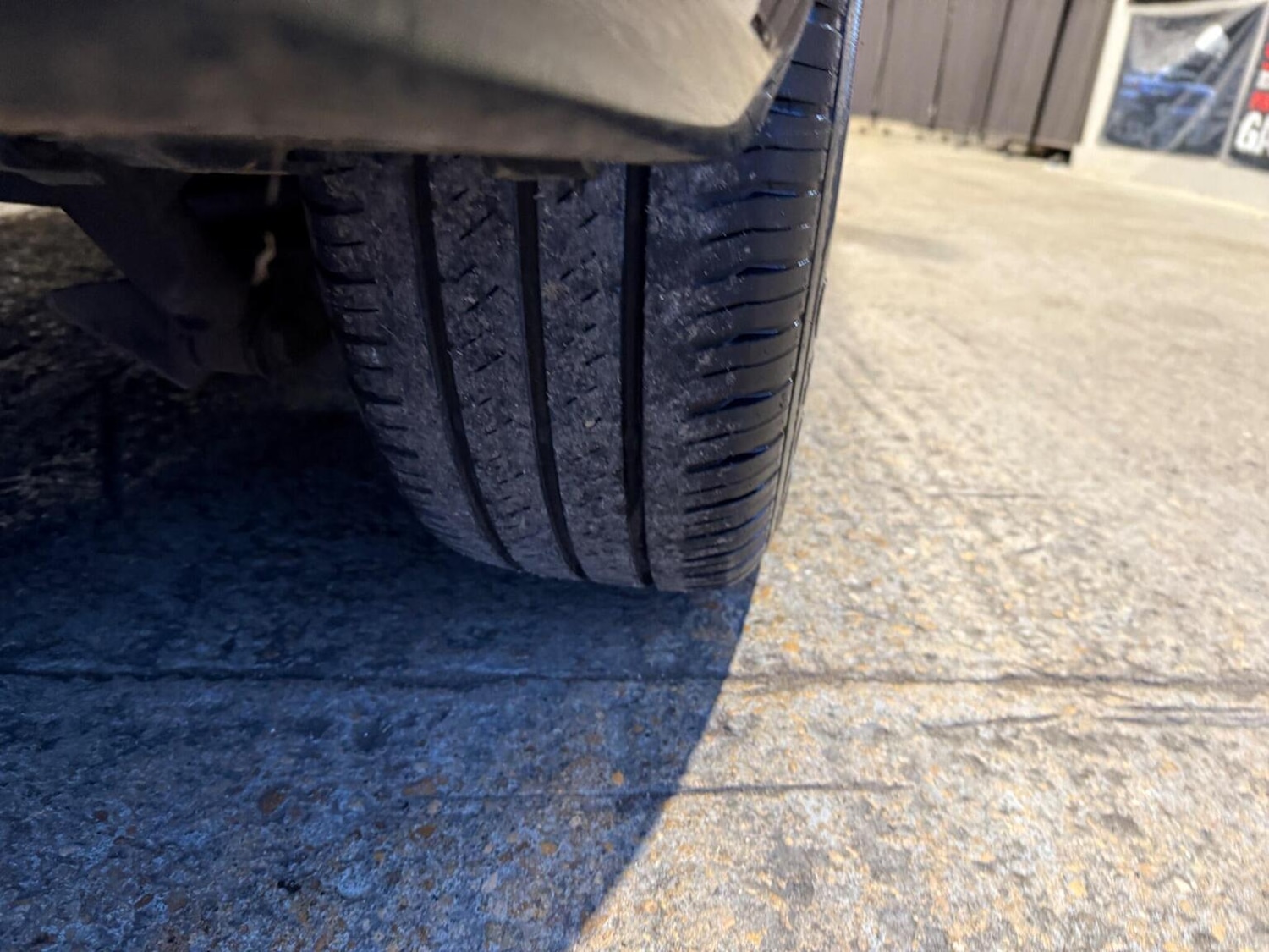 Used Renault Trafic 2014 for sale - 76299082: Photo 19