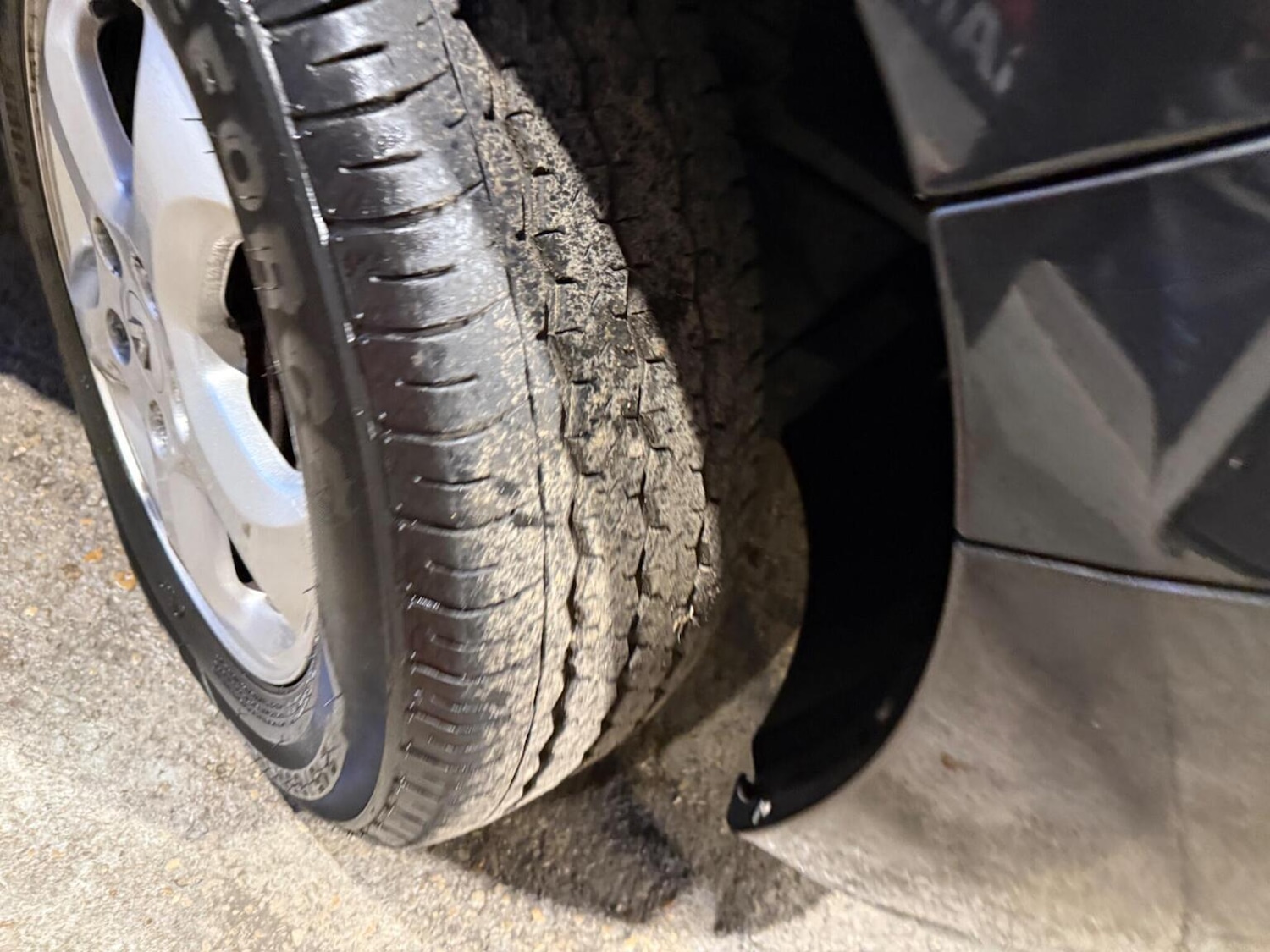 Used Renault Trafic 2014 for sale - 76299082: Photo 22