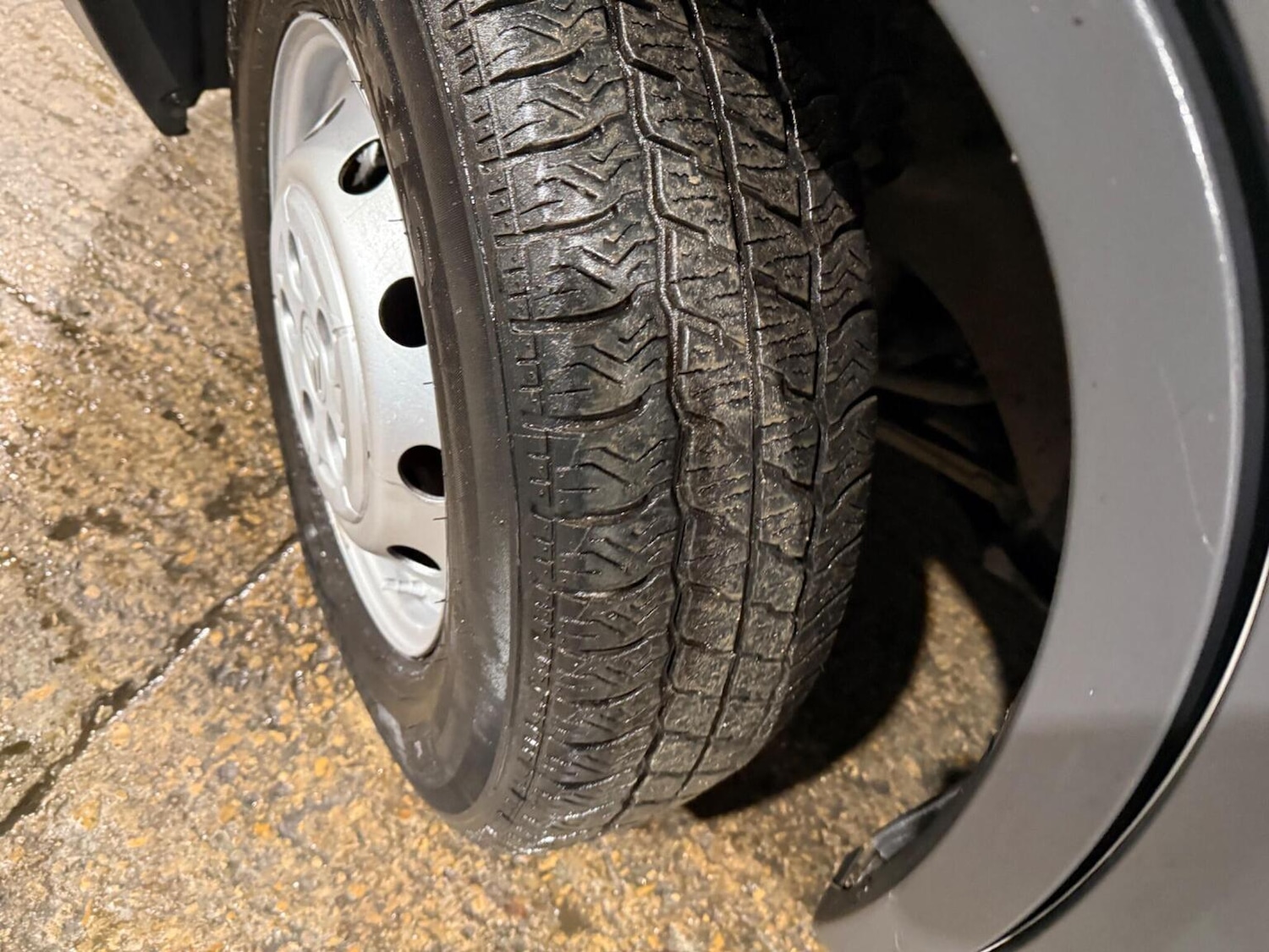 Used Citroen Relay 2018 for sale - 76725683: Photo 18