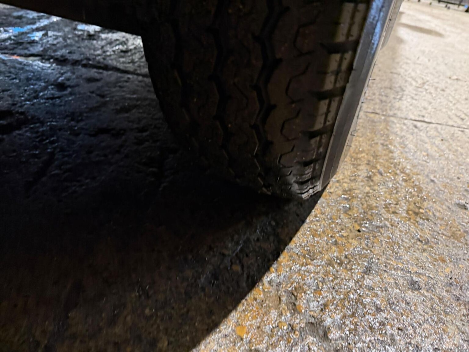 Used Citroen Relay 2018 for sale - 76725683: Photo 21