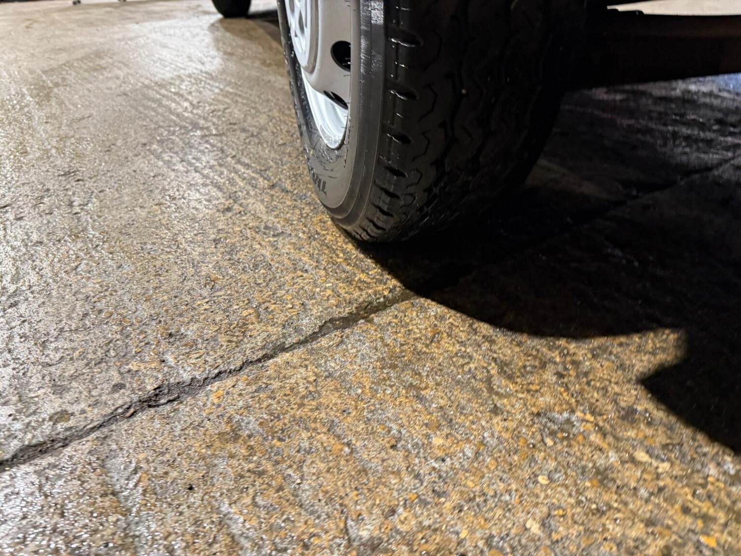 Used Citroen Relay 2018 for sale - 76725683: Photo 22