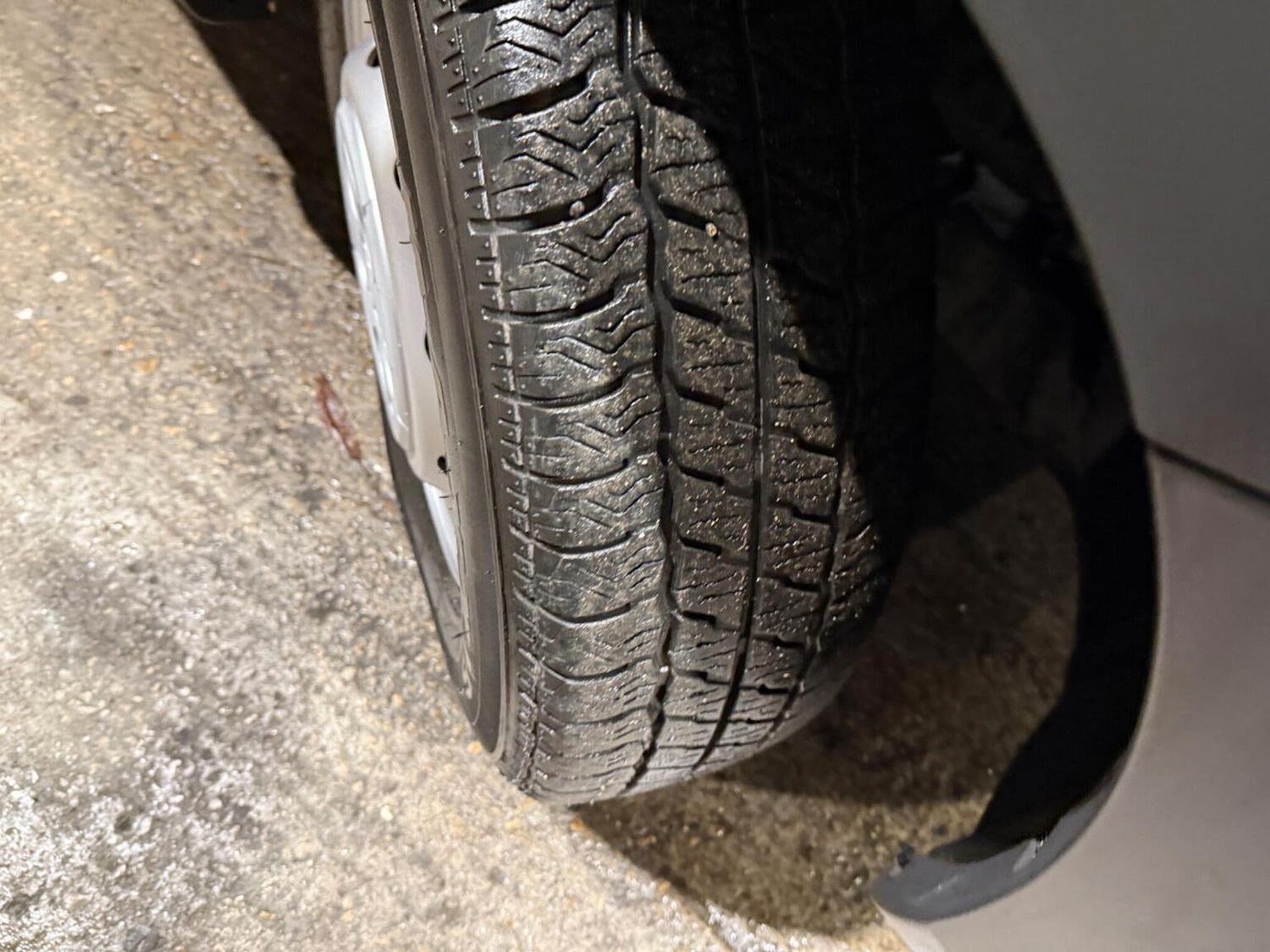 Used Citroen Relay 2018 for sale - 76725683: Photo 23