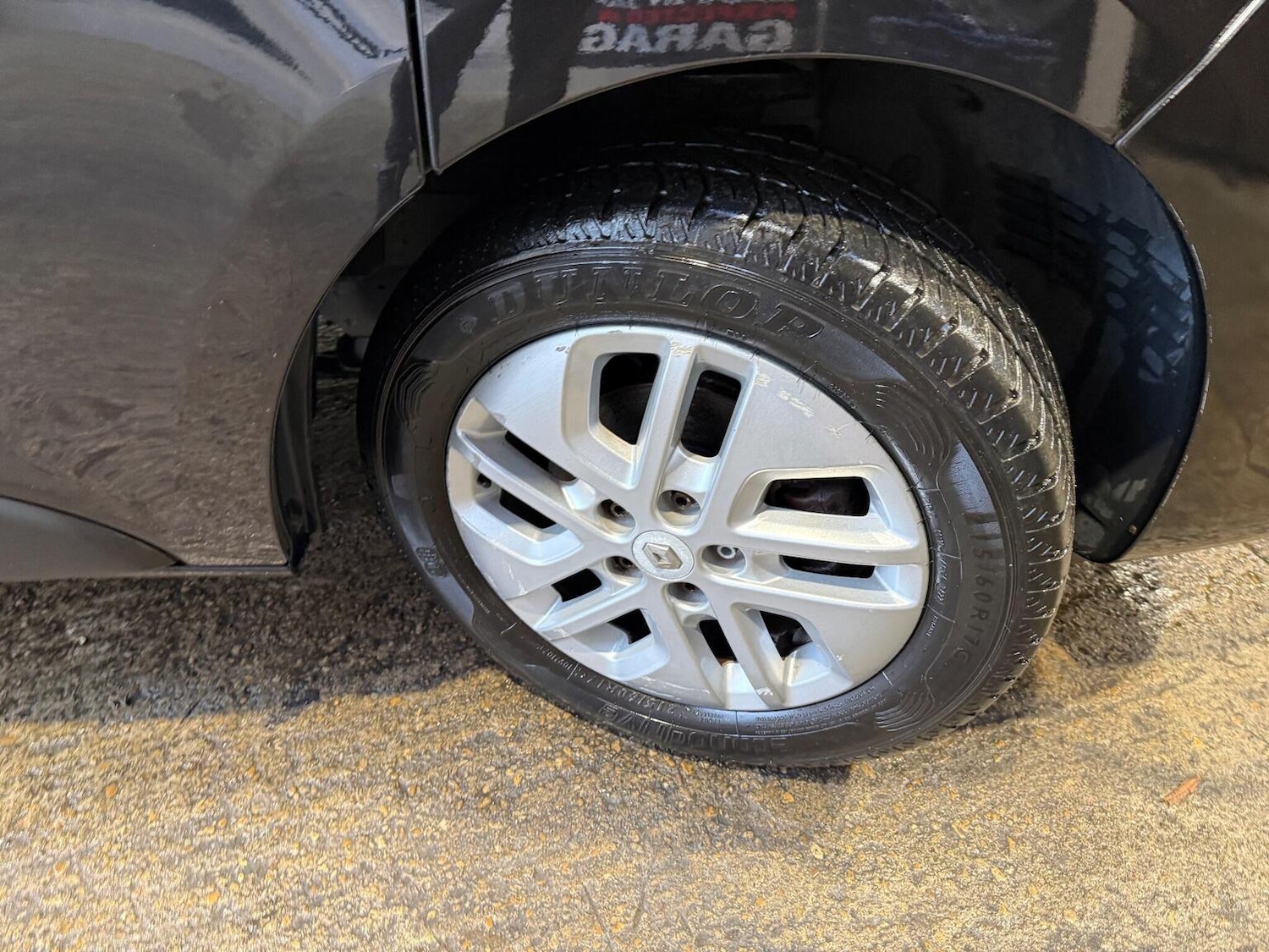 Used Renault Trafic 2019 for sale - 77179721: Photo 23