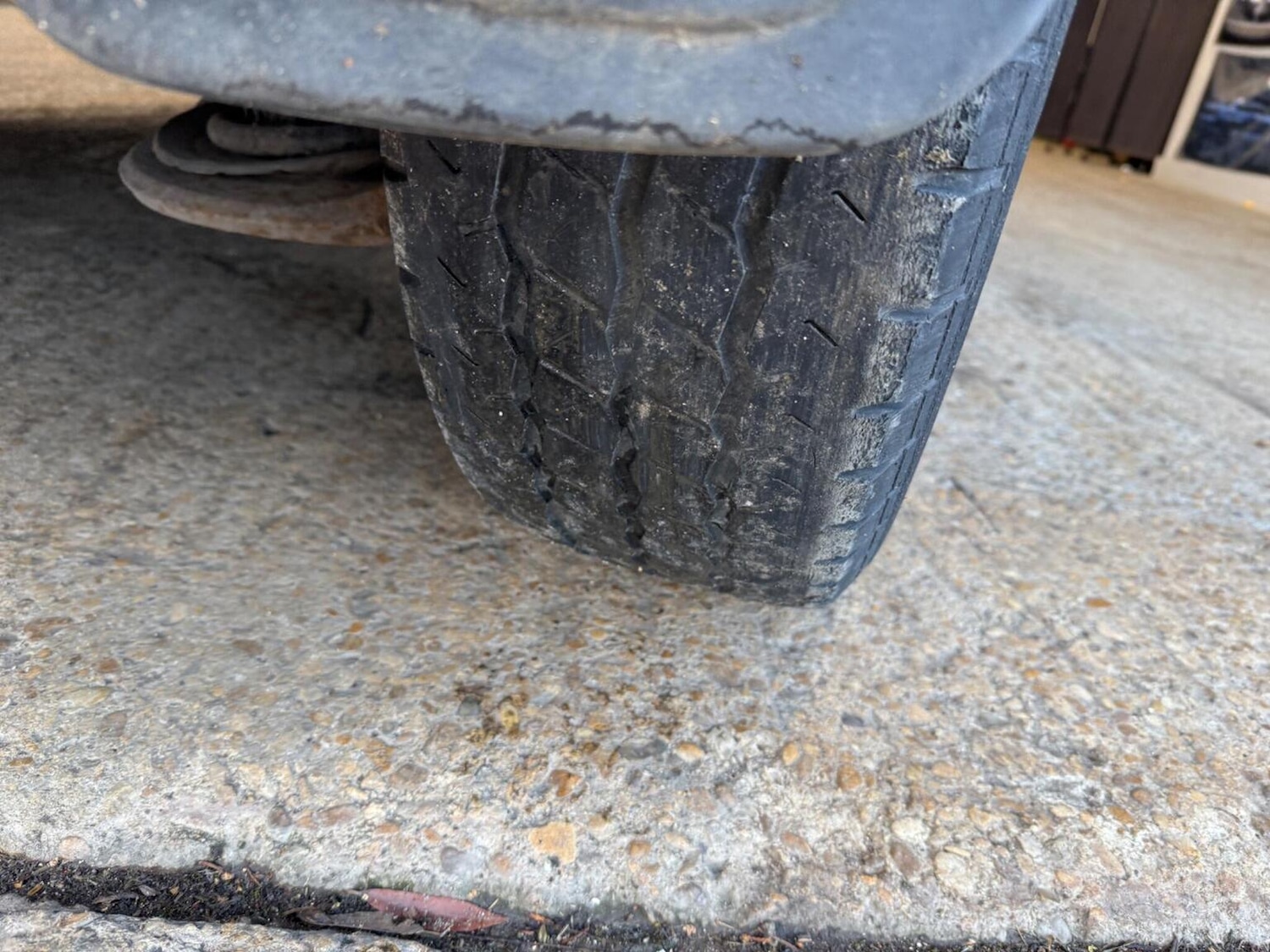 Used Mercedes-Benz Vito 2009 for sale - 76510885: Photo 23