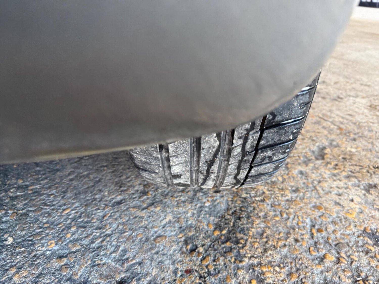 Used Volkswagen Polo 2005 for sale - 76605796: Photo 21