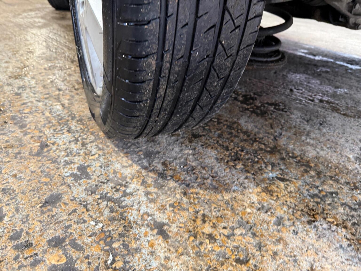 Used Mercedes-Benz Vito 2007 for sale - 77370632: Photo 20