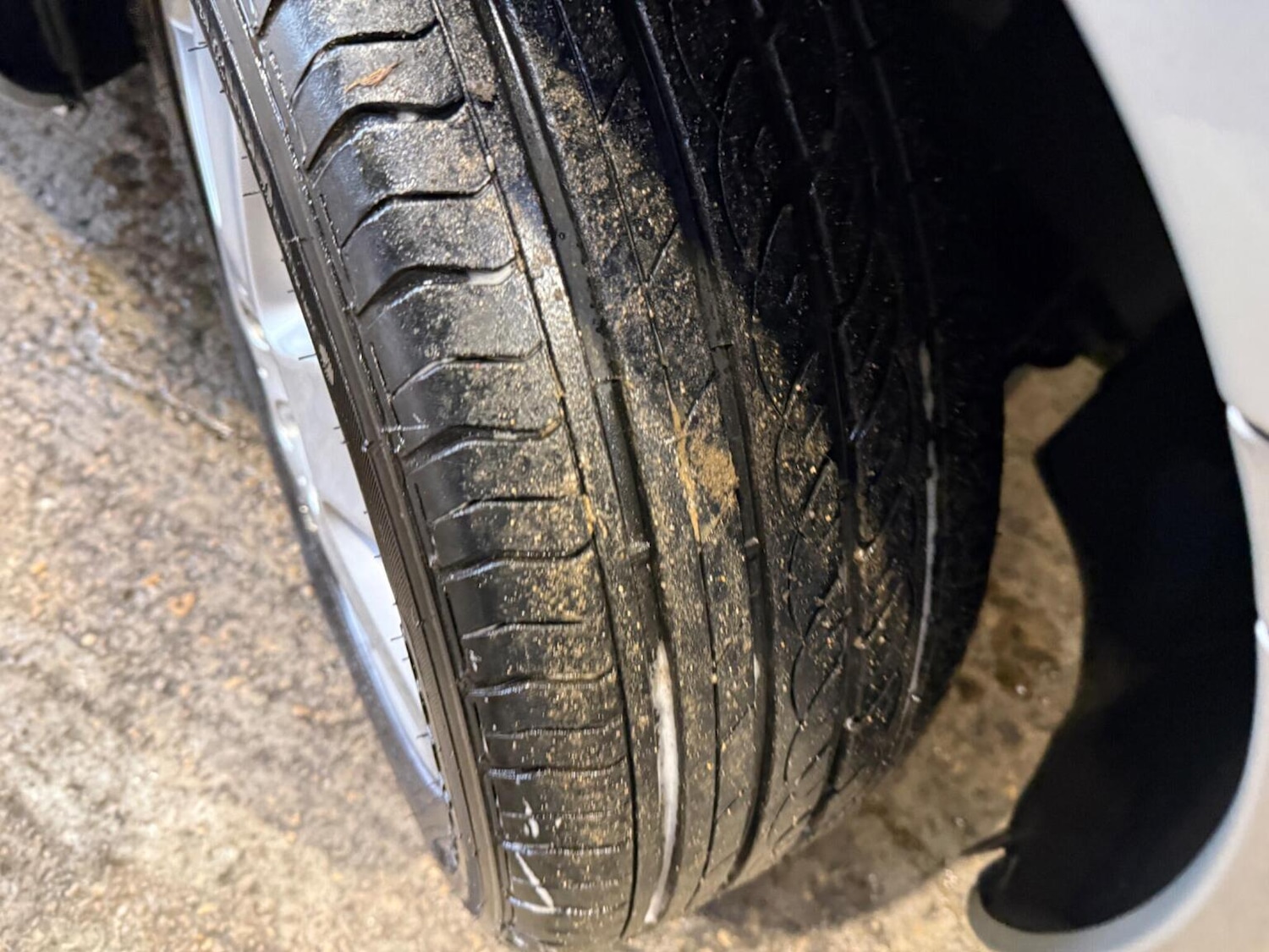 Used Mercedes-Benz Vito 2007 for sale - 77370632: Photo 22