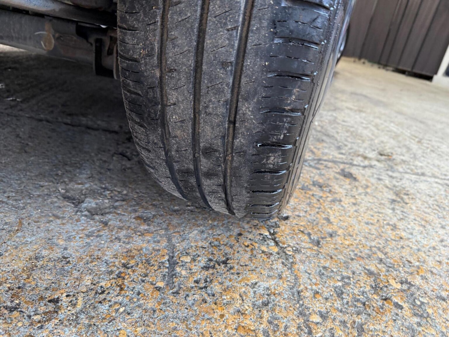 Used Renault Master 2021 for sale - 76488711: Photo 19