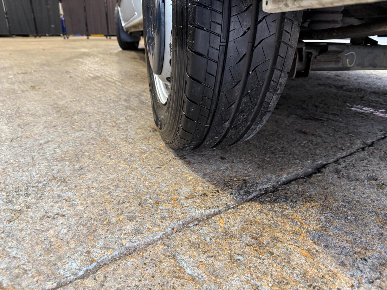 Used Renault Master 2021 for sale - 76488711: Photo 20