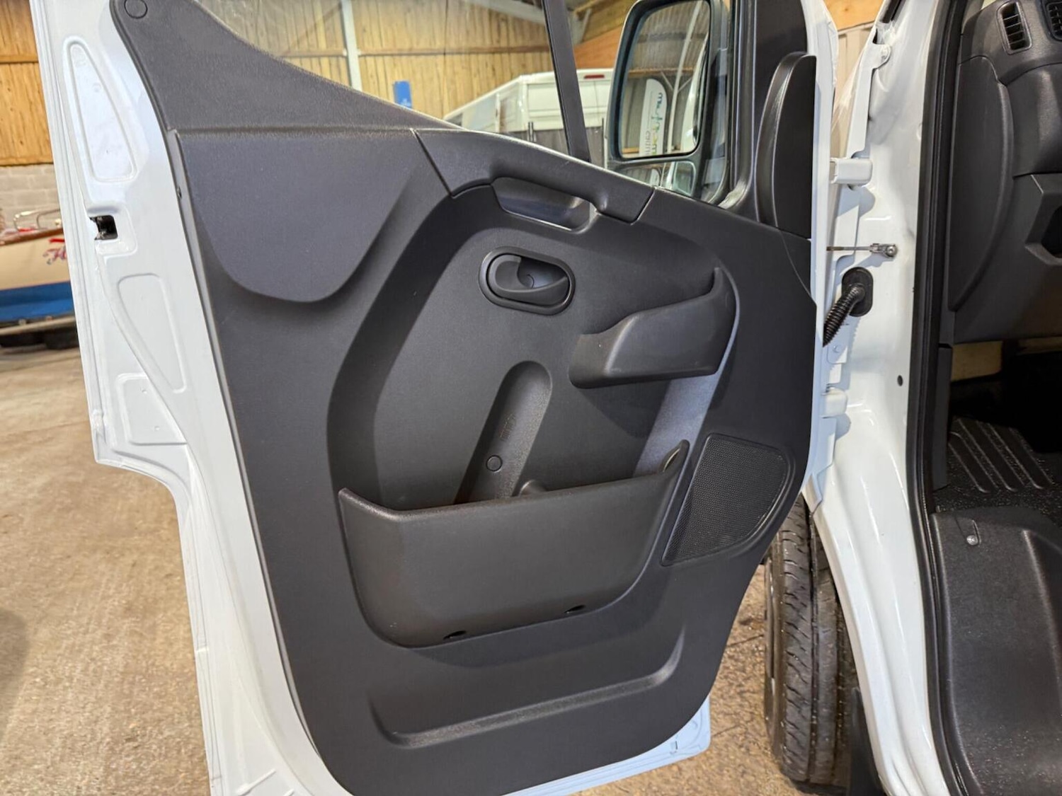 Used Renault Master 2021 for sale - 76488711: Photo 29