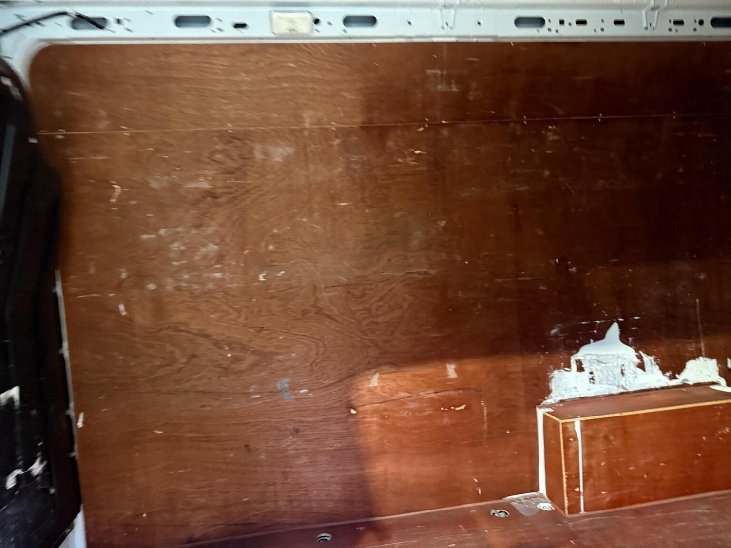 Used Renault Master 2021 for sale - 76488711: Photo 32