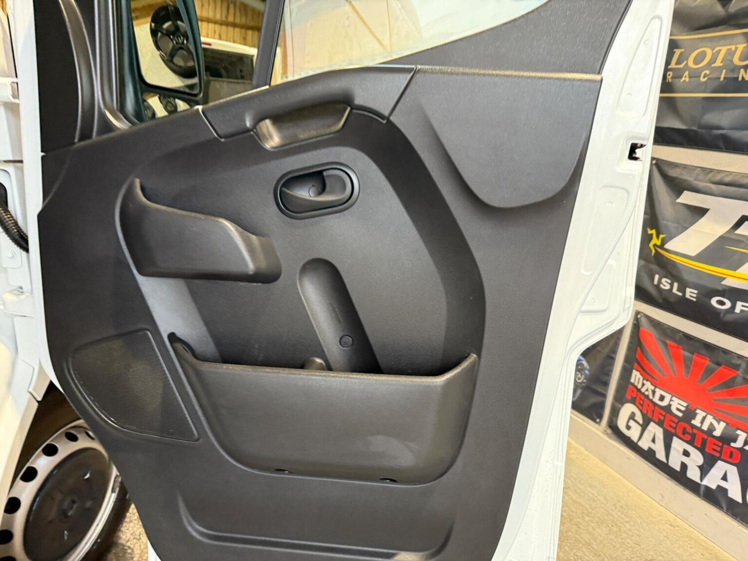 Used Renault Master 2021 for sale - 76488711: Photo 45