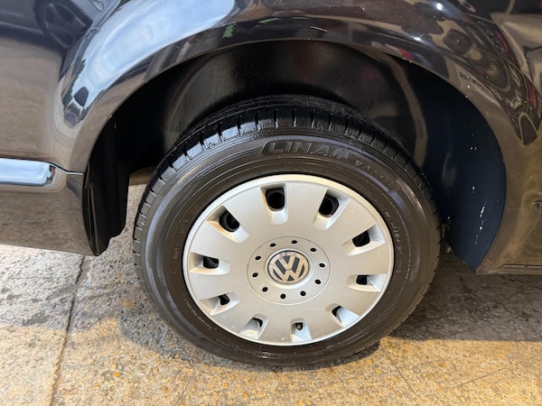 Used Volkswagen Transporter 2015 for sale - 76041000: Photo 22