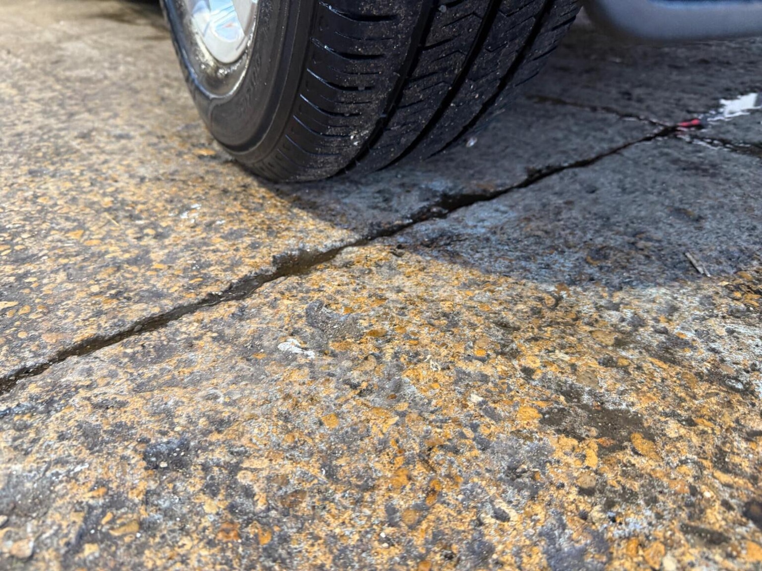 Used Volkswagen Transporter 2007 for sale - 76830368: Photo 18