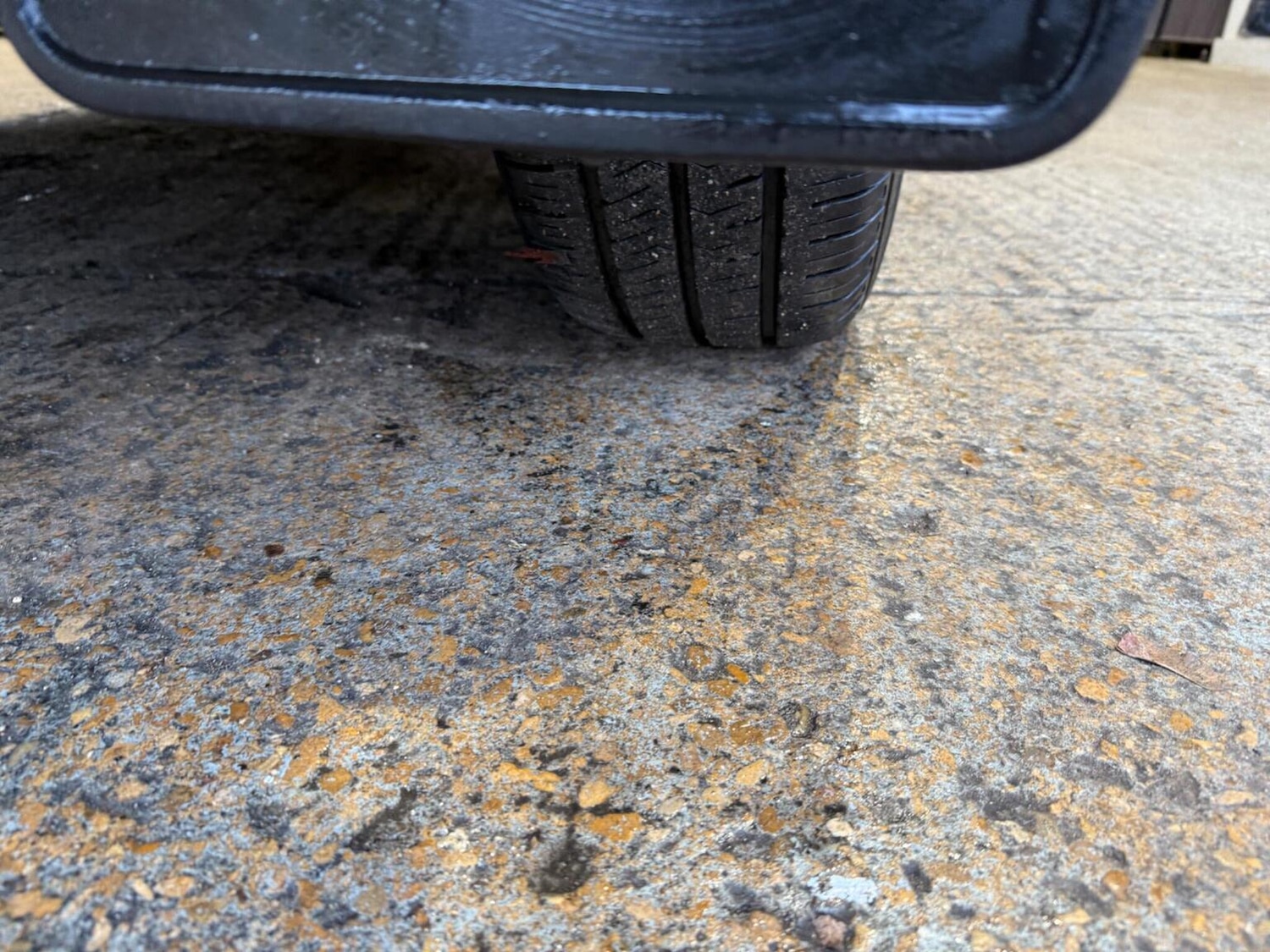 Used Volkswagen Transporter 2007 for sale - 76830368: Photo 23