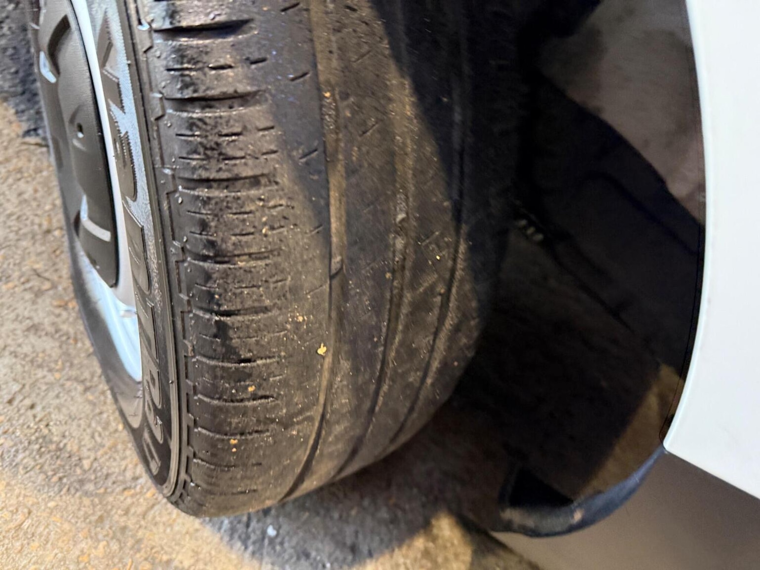 Used Ford Transit Custom 2019 for sale - 76317462: Photo 22