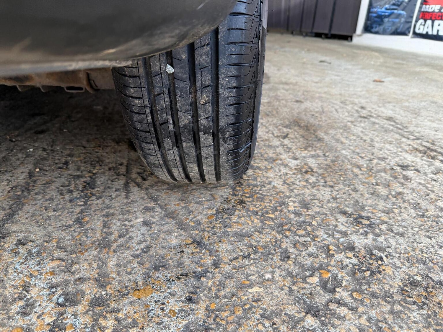 Used Volkswagen Caddy Maxi 2013 for sale - 76924422: Photo 19