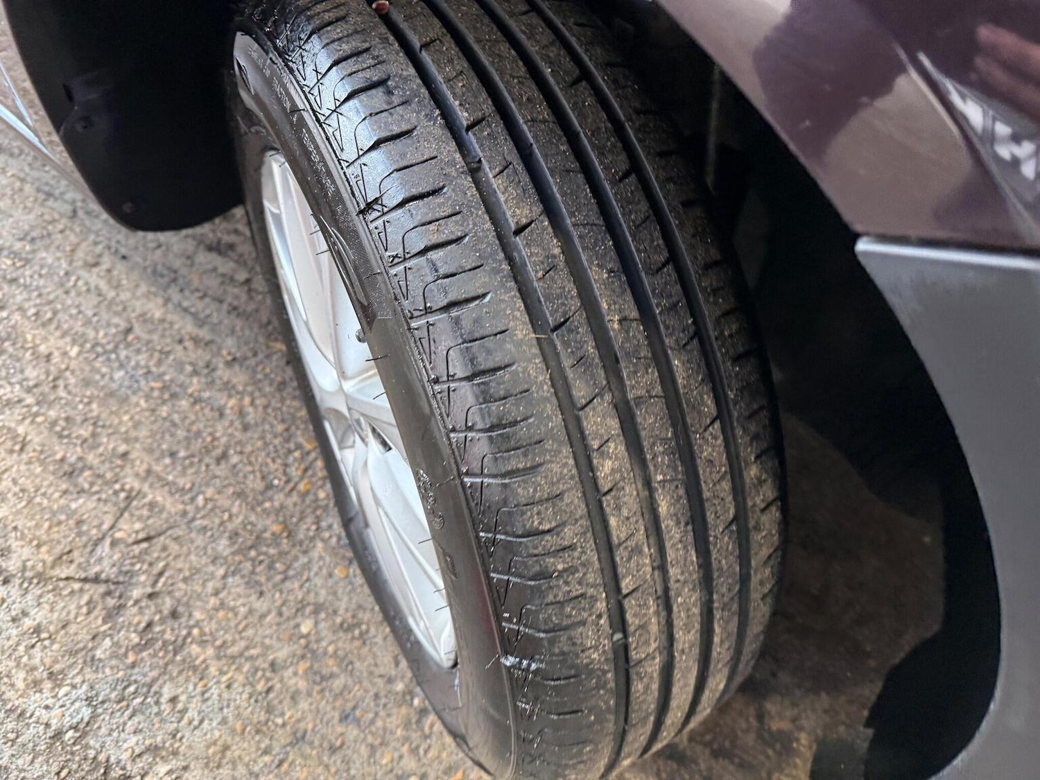 Used Volkswagen Caddy Maxi 2013 for sale - 76924422: Photo 22