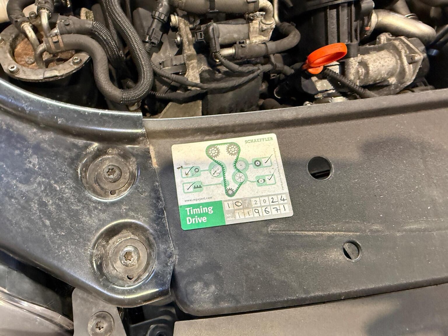 Used Volkswagen Caddy Maxi 2013 for sale - 76924422: Photo 54