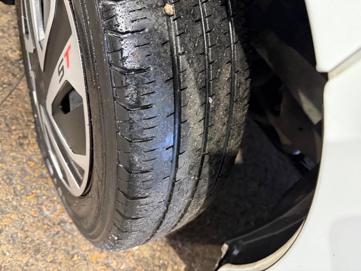 Used Renault Trafic 2019 for sale - 76488669: Photo 17