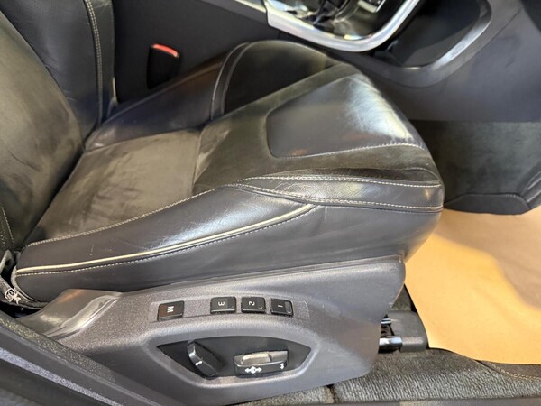 Used Volvo V60 2014 for sale - 76174081: Photo 49
