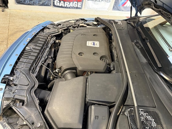 Used Volvo V60 2014 for sale - 76174081: Photo 51