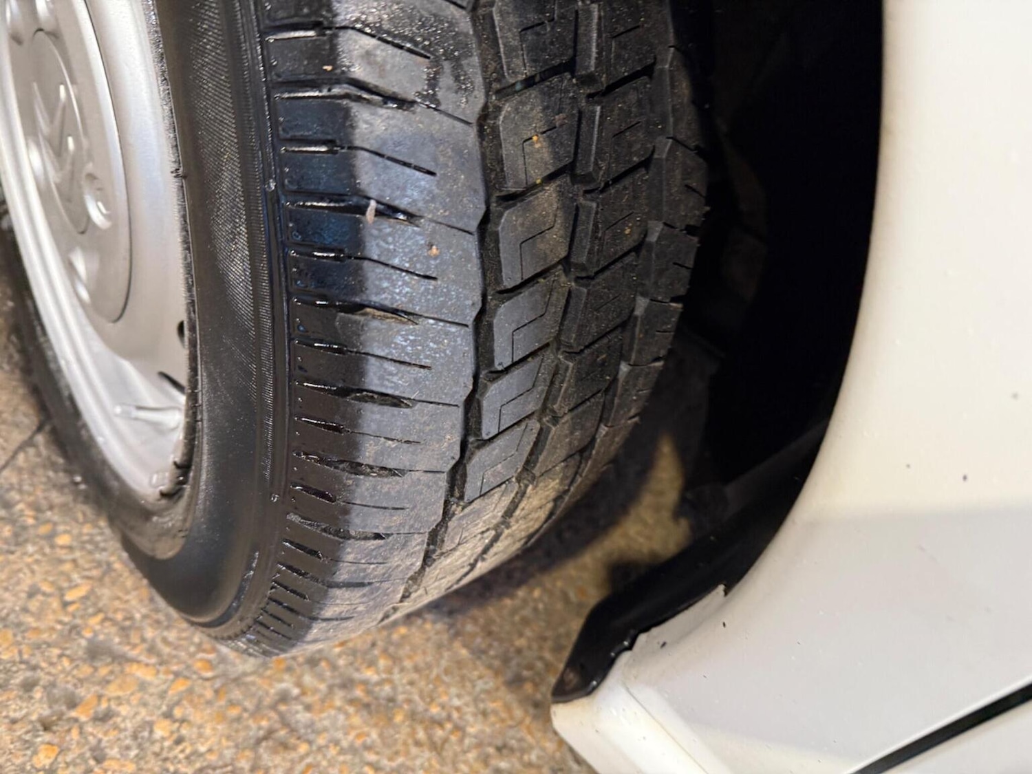 Used Citroen Dispatch 2015 for sale - 76317441: Photo 17