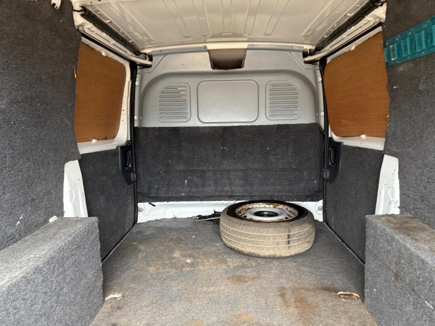 Used Citroen Dispatch 2015 for sale - 76317441: Photo 39